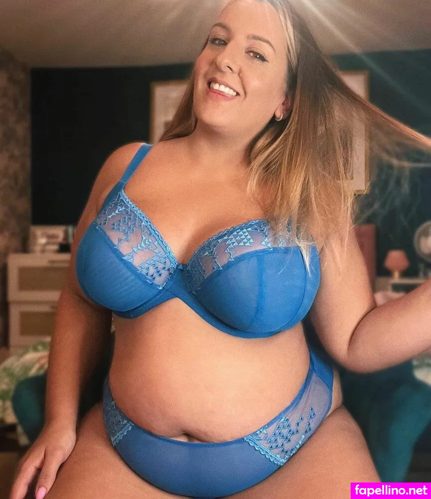 x_carlyloves_x, xcarlylovesx Nude Leaked OnlyFans Photo #Irqbp40nO1