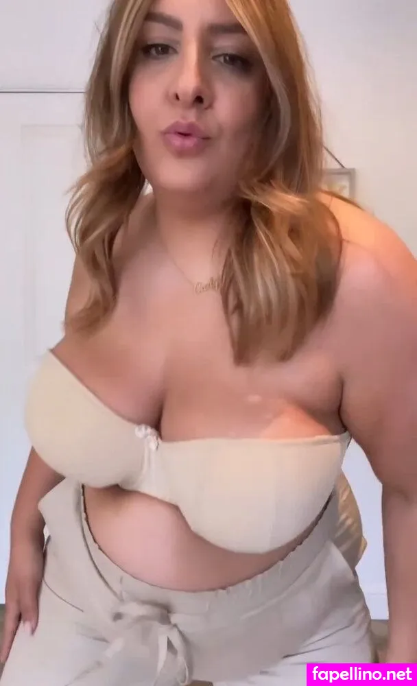 x_carlyloves_x, xcarlylovesx Nude Leaked OnlyFans Photo #ofH3r4eZsG