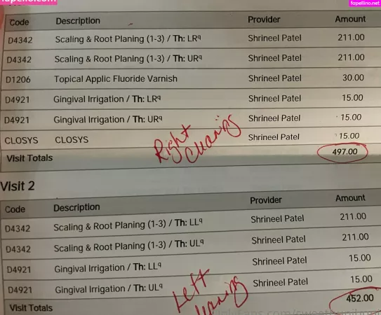 X Cherrybxmb X OnlyFans Thumbnail #F0QpOaG7iE