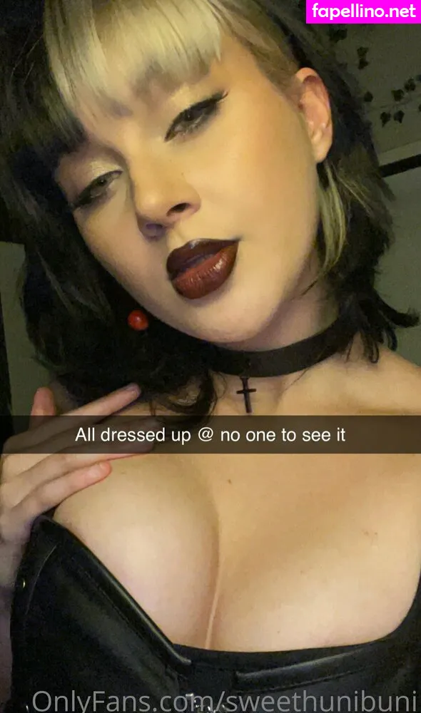 x_cherrybxmb_x Nude Leaked OnlyFans Photo #I3TIU3nXUU