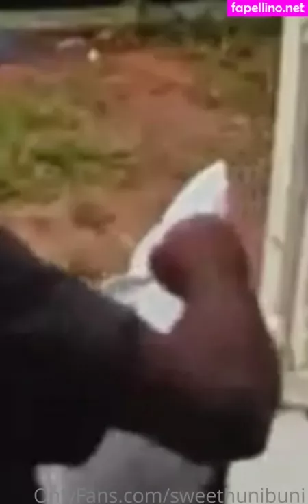 X Cherrybxmb X OnlyFans Thumbnail #MTLKc4FksH