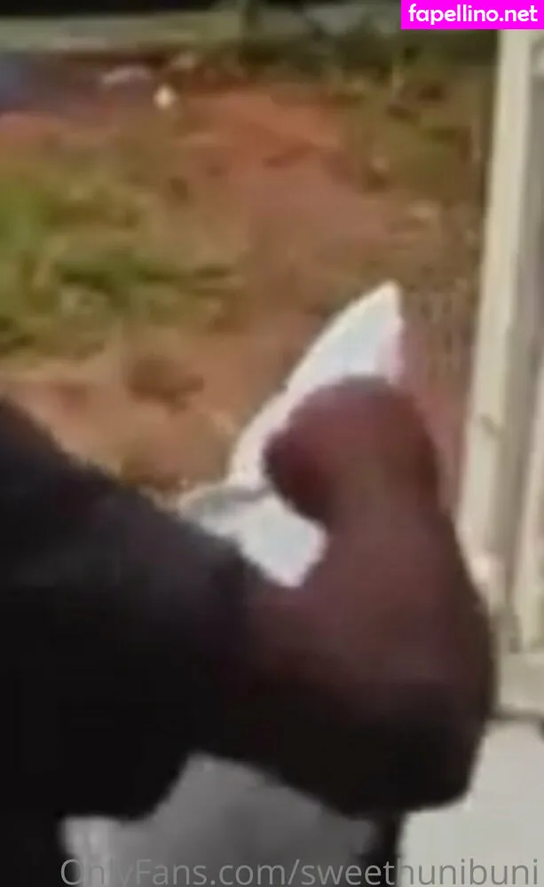 x_cherrybxmb_x Nude Leaked OnlyFans Photo #MTLKc4FksH