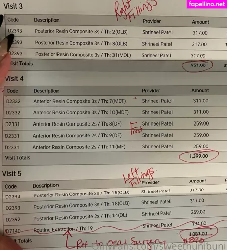 X Cherrybxmb X OnlyFans Thumbnail #Oetg24JolM