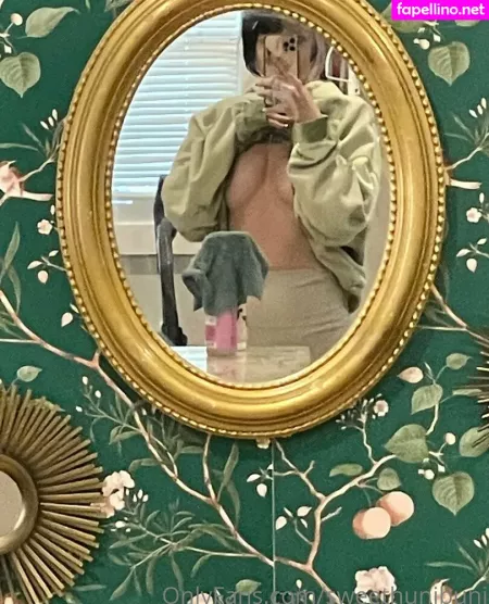 X Cherrybxmb X OnlyFans Thumbnail #aOEPqZ19JR