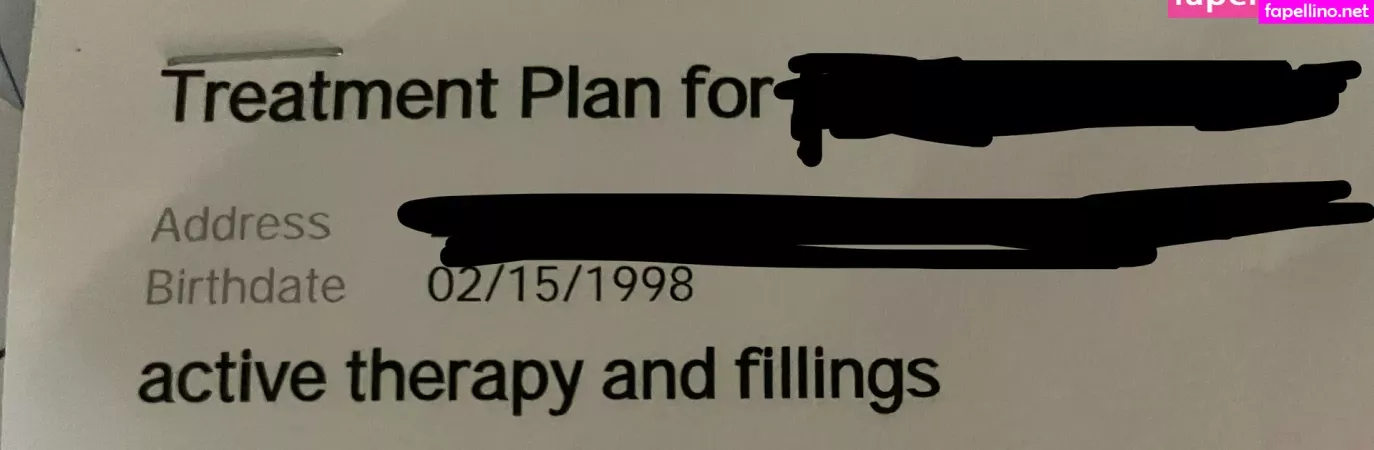 X Cherrybxmb X OnlyFans Thumbnail #dmnkJtRHEy