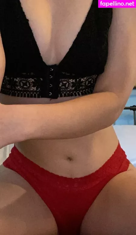 X Devilinblack X OnlyFans Thumbnail #26WW7bERPR
