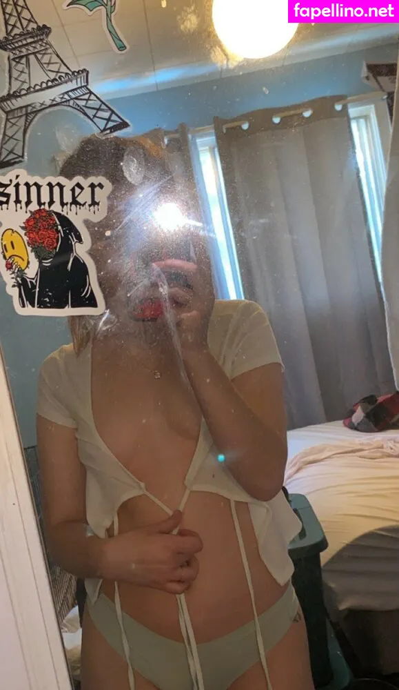 x.devilinblack.x Nude Leaked OnlyFans Photo #KvuXagB8Ag