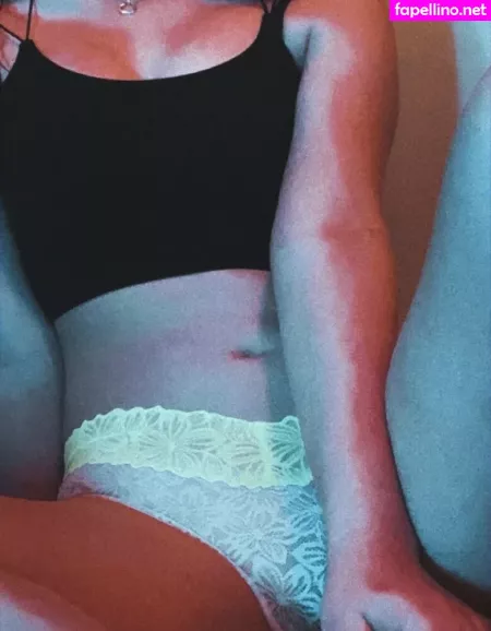 X Devilinblack X OnlyFans Thumbnail #VzhESkr0A8