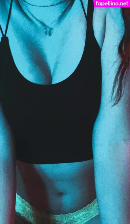 X Devilinblack X OnlyFans Thumbnail #XsWGl84jh6