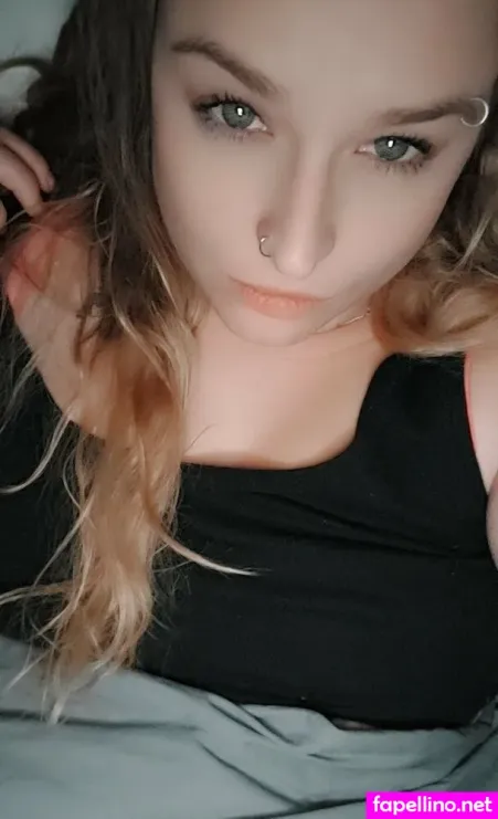 X Fi X07 OnlyFans Thumbnail #1p4evVyFuV