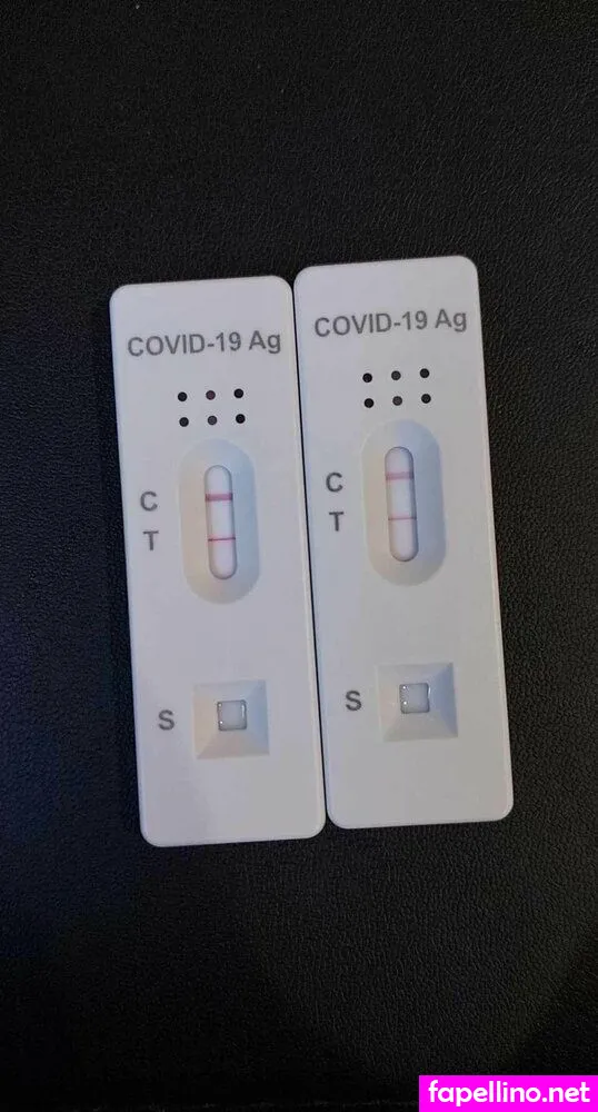 x_fi._.me_x07, x_fi_x07 Nude Leaked OnlyFans Photo #54PRwtqm8x