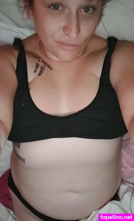 X Fi X07 OnlyFans Thumbnail #941g2Up3Jv