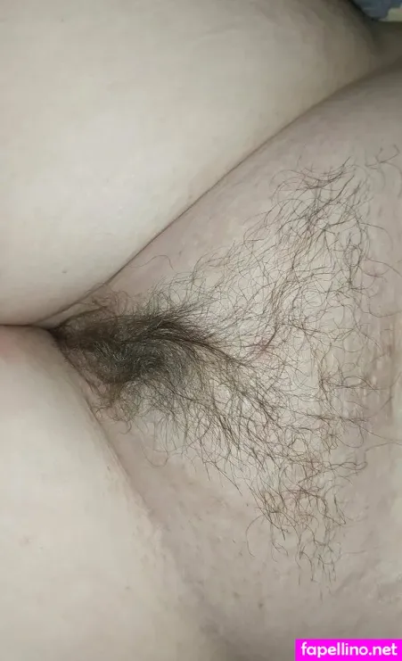 X Fi X07 OnlyFans Thumbnail #C54a5NMhc0