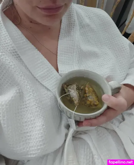 X Fi X07 OnlyFans Thumbnail #DIcAaTX1Dj