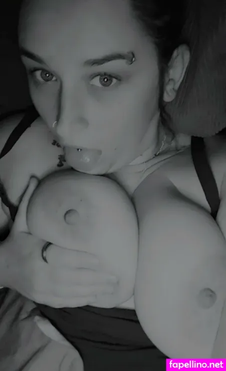 X Fi X07 OnlyFans Thumbnail #EbYck1Ltph