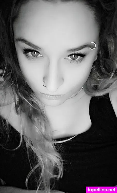 X Fi X07 OnlyFans Thumbnail #G8d2oGdiKO