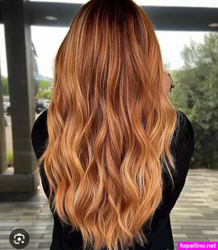 X Fi X07 OnlyFans Thumbnail #PW7NrFHvIt