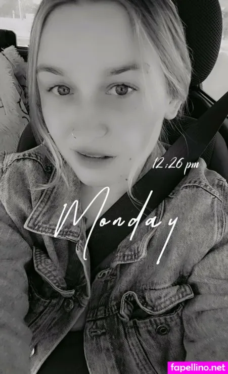 X Fi X07 OnlyFans Thumbnail #Rf9Me7WfCS