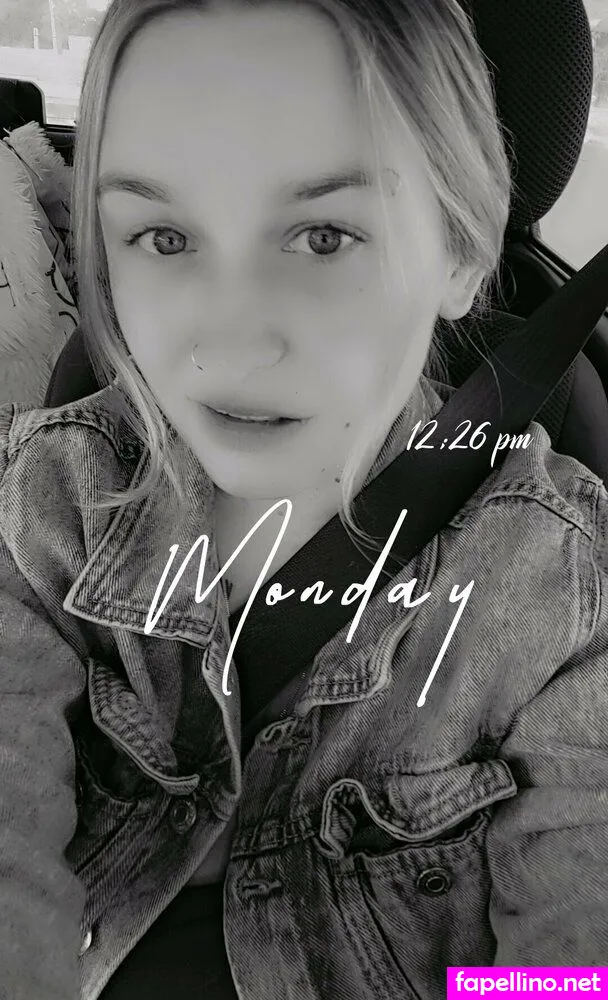 x_fi._.me_x07, x_fi_x07 Nude Leaked OnlyFans Photo #Rf9Me7WfCS