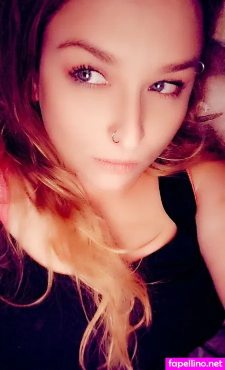 X Fi X07 OnlyFans Thumbnail #VWvpYZKkKz