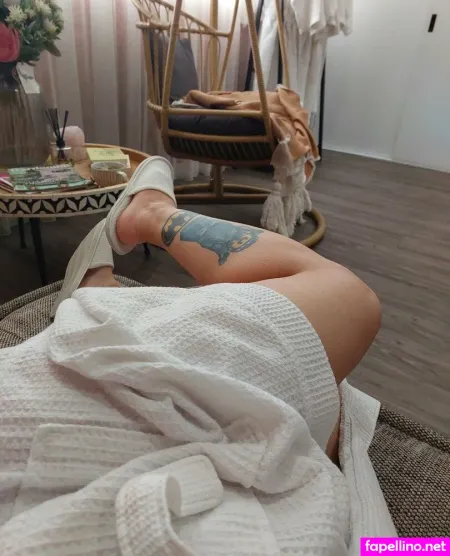 X Fi X07 OnlyFans Thumbnail #X6pVpct8cV