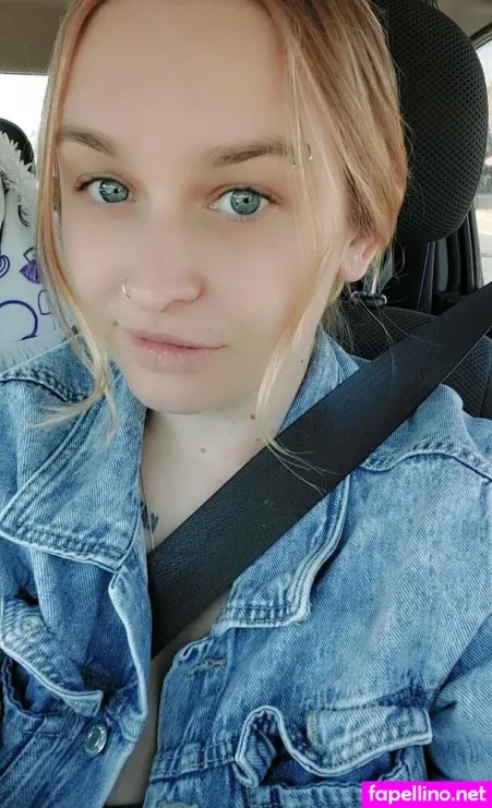 X Fi X07 OnlyFans Thumbnail #a5Rp6KP6Pf