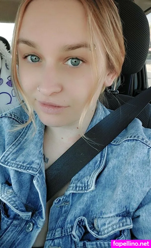 x_fi._.me_x07, x_fi_x07 Nude Leaked OnlyFans Photo #a5Rp6KP6Pf