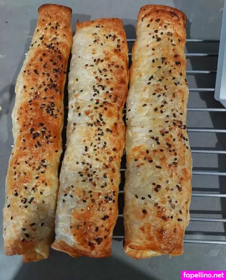 X Fi X07 OnlyFans Thumbnail #aH7DgIx8yc