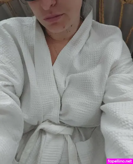 X Fi X07 OnlyFans Thumbnail #cgeOdV0WRL