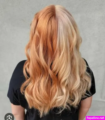 X Fi X07 OnlyFans Thumbnail #dGckrT5BjB