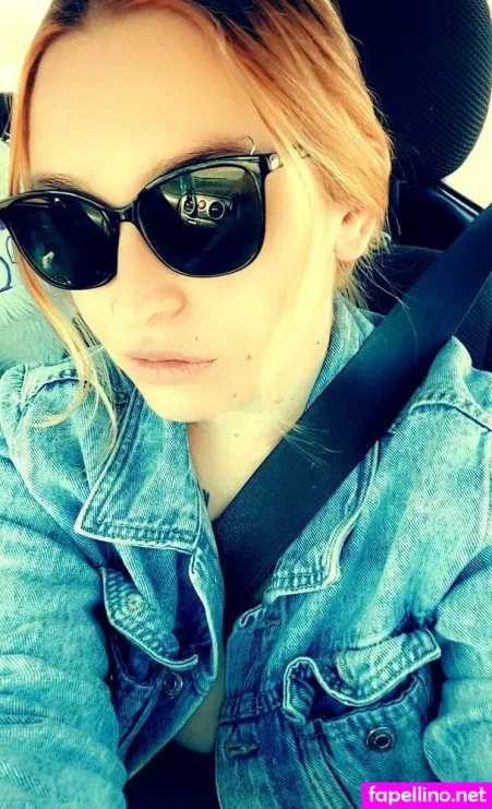 X Fi X07 OnlyFans Thumbnail #exI8z7ME4L