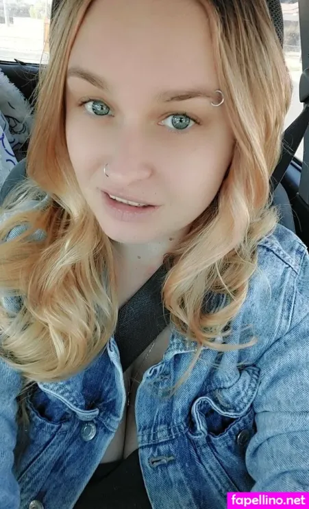 X Fi X07 OnlyFans Thumbnail #hr6WUM4rAM