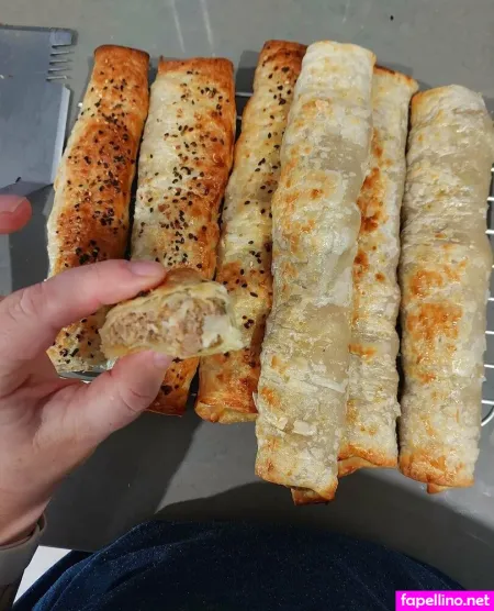 X Fi X07 OnlyFans Thumbnail #iAbI67AH3b