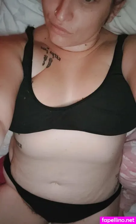 X Fi X07 OnlyFans Thumbnail #k62Q1n04TL