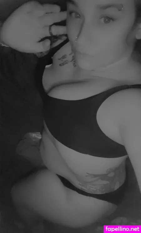 X Fi X07 OnlyFans Thumbnail #k83HlURZMU