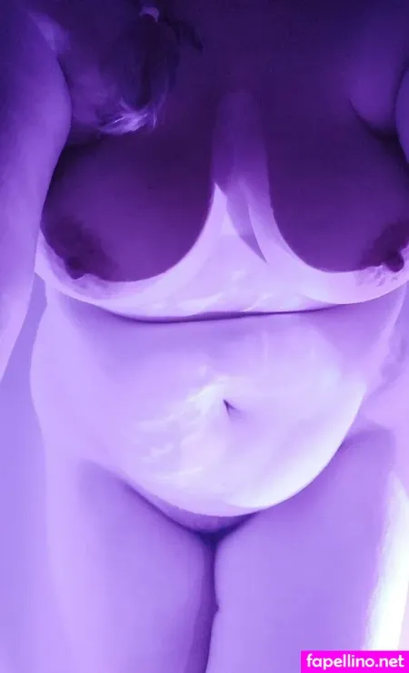 X Fi X07 OnlyFans Thumbnail #lCWUkJl6pF