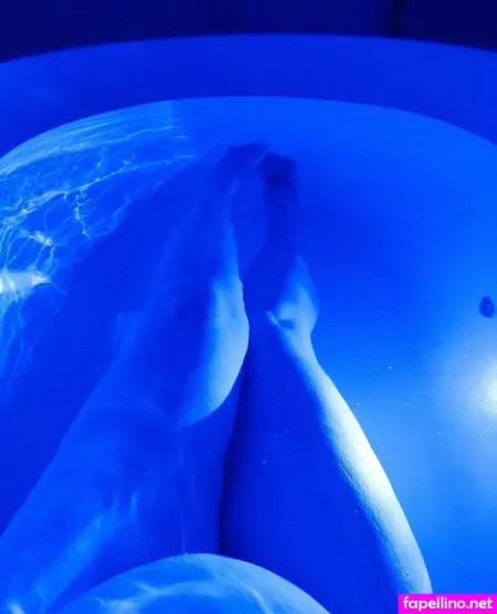 X Fi X07 OnlyFans Thumbnail #wEZqrROnj6