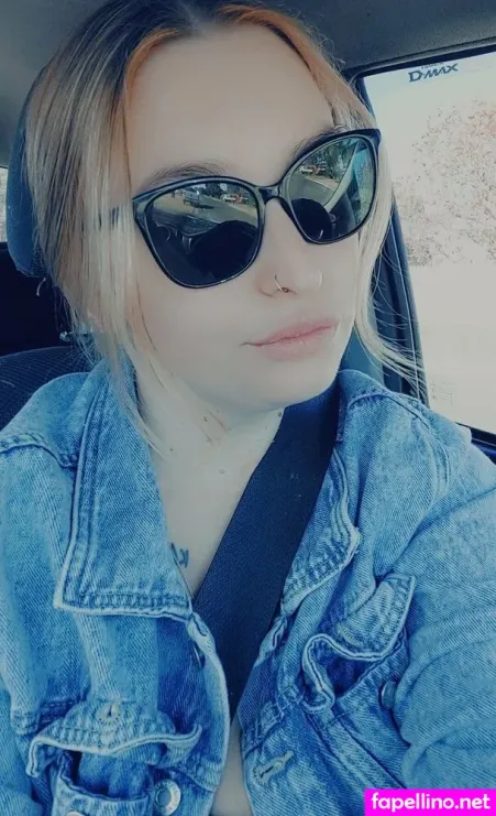 X Fi X07 OnlyFans Thumbnail #wQlvCEJ3l9