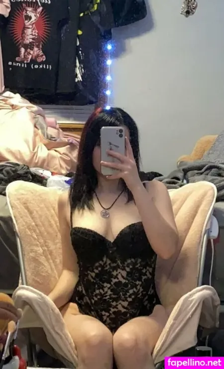 X Grimkitty 1 OnlyFans Thumbnail #gbVgvtnelj