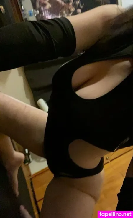 X Grimkitty 1 OnlyFans Thumbnail #hh1rJ1hMvF