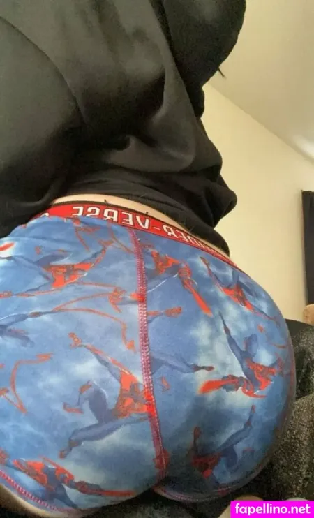 X Grimkitty 1 OnlyFans Thumbnail #m9j5FT1OrJ
