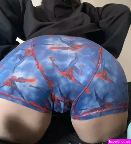 X Grimkitty 1 OnlyFans Thumbnail #rAgW7rKB7E