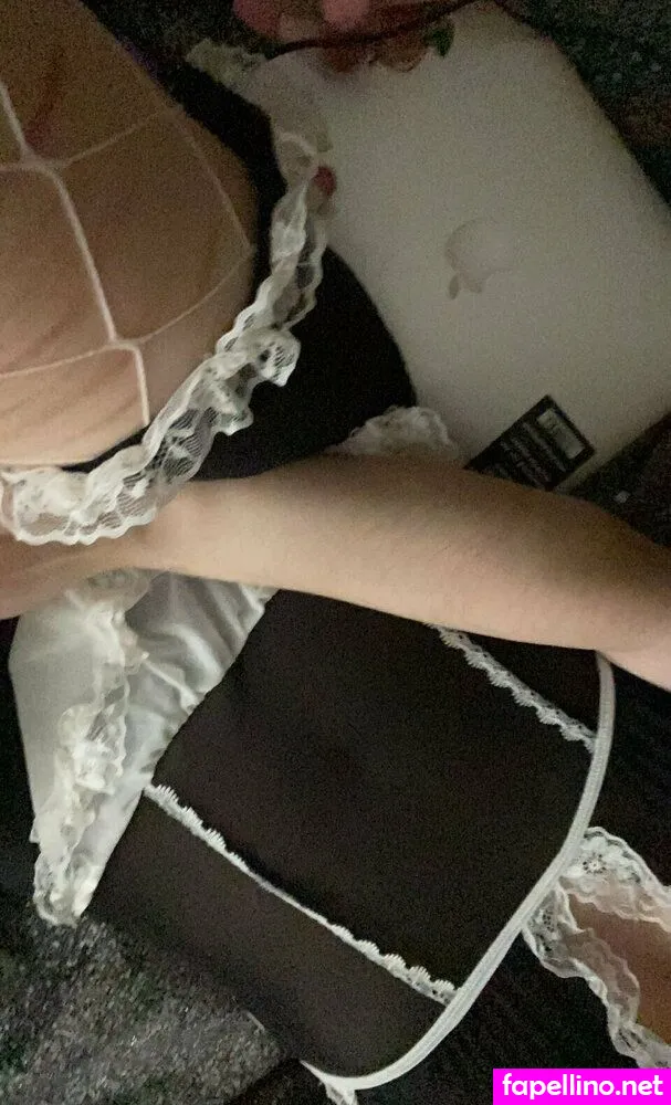 grimkitty3, thegrimkitty Nude Leaked OnlyFans Photo #vfer0iXyvA