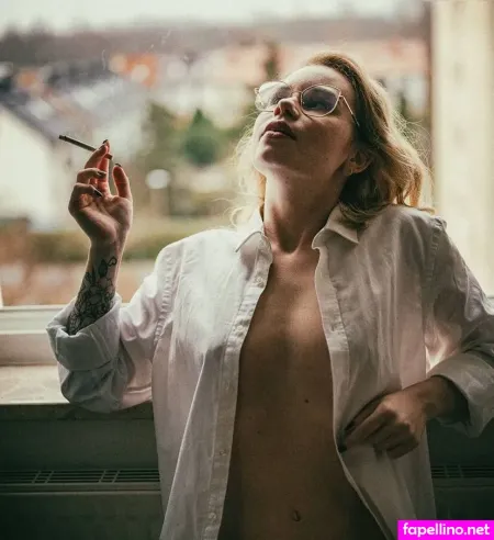 X Jessi X OnlyFans Thumbnail #A4ykPIEEnv