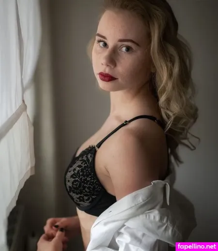 X Jessi X OnlyFans Thumbnail #Wbad7SI2pp