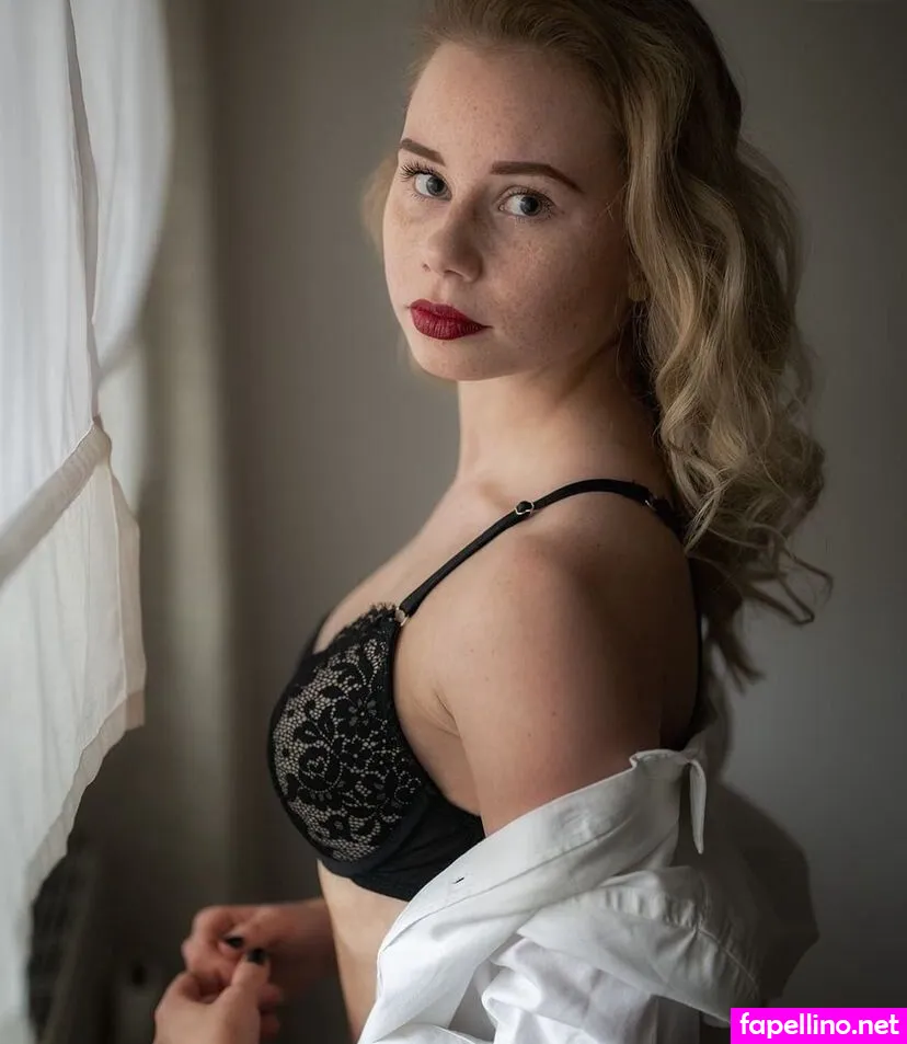 x__jessi__x Nude Leaked OnlyFans Photo #Wbad7SI2pp