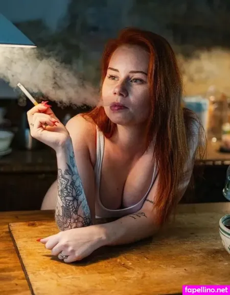 X Jessi X OnlyFans Thumbnail #l8TTNoQYKu
