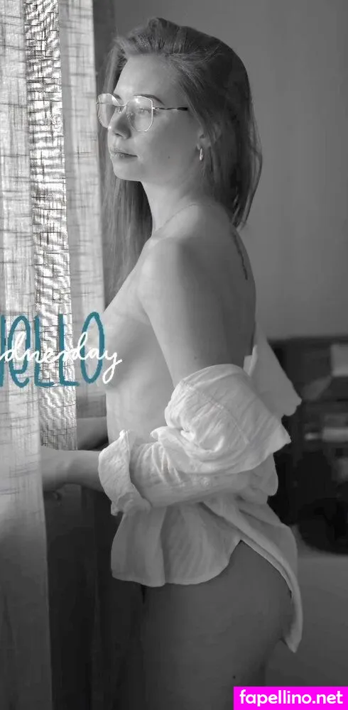 x__jessi__x Nude Leaked OnlyFans Photo #tsNemvD826