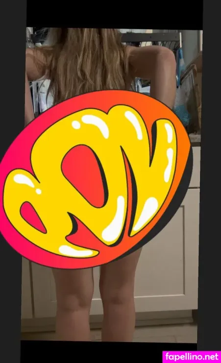 X Jessie X Main Profile Photo