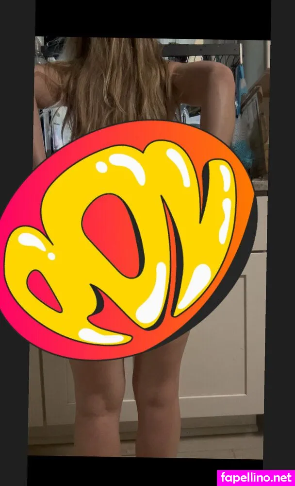 x_jesse_x, x_jessie_x Nude Leaked OnlyFans Photo #aOeg7QcF7v